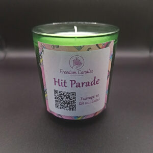 Hit Parade