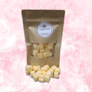 Wax Melts 30τεμ.