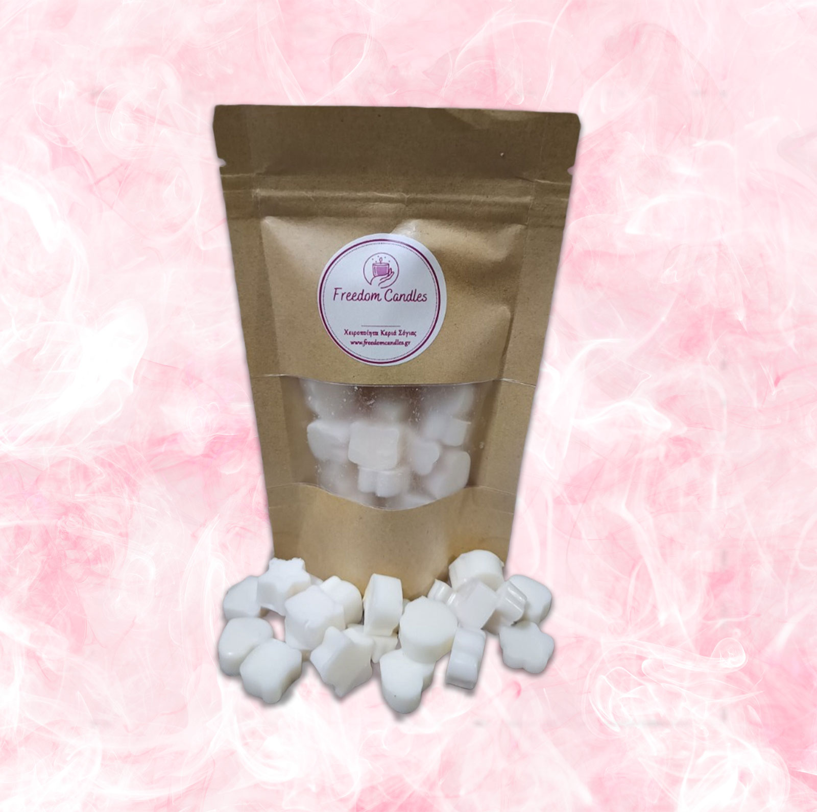Wax Melts 30 τεμ