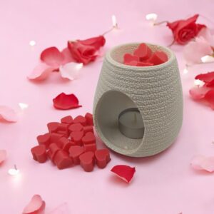 Σετ Love Melt