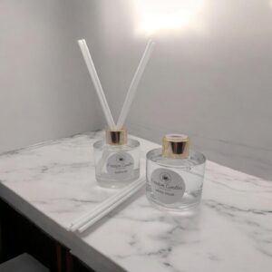 Αρωματικά Χώρου 100ml